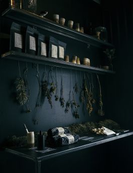 MARZENA SKUBATZ PHOTOGRAPHY