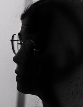 MARZENA SKUBATZ PHOTOGRAPHY