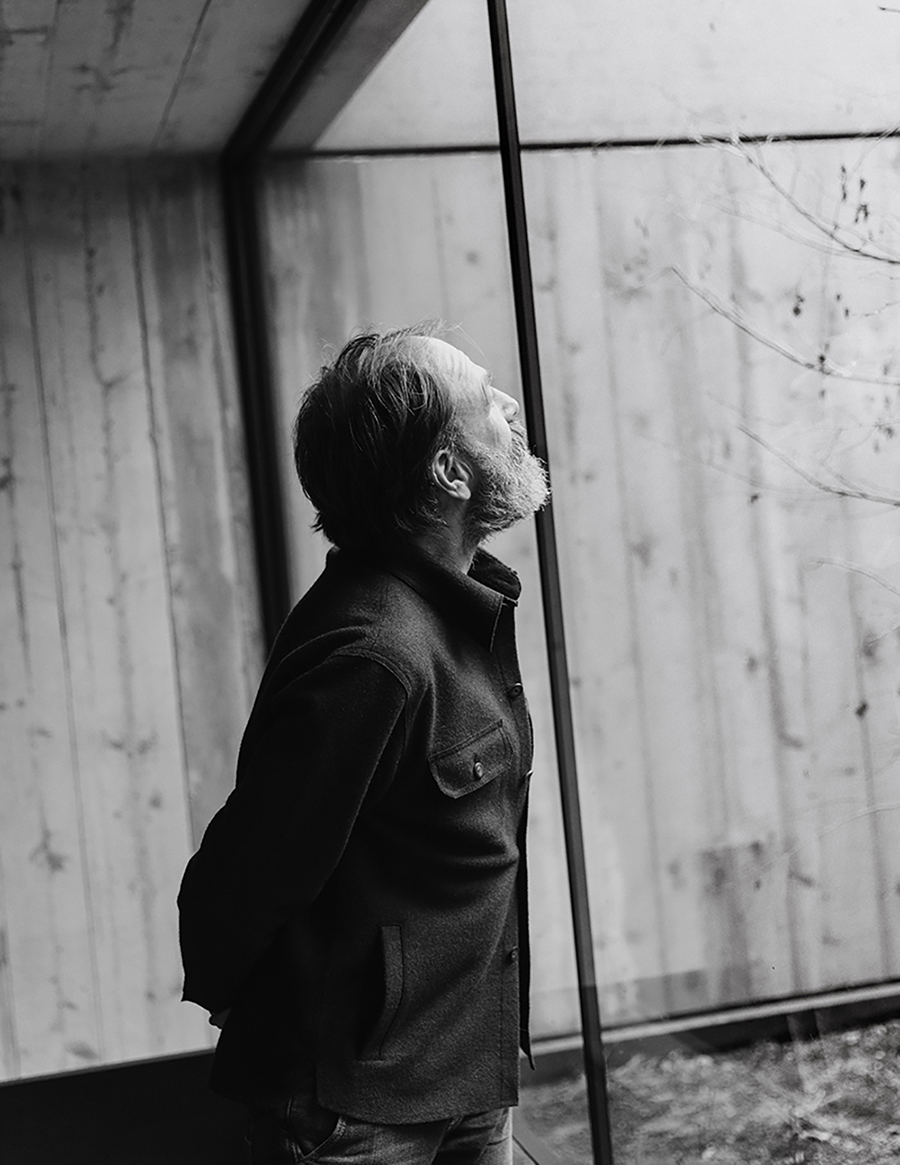 MARZENA SKUBATZ PHOTOGRAPHY