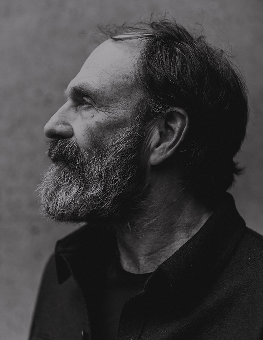 MARZENA SKUBATZ PHOTOGRAPHY