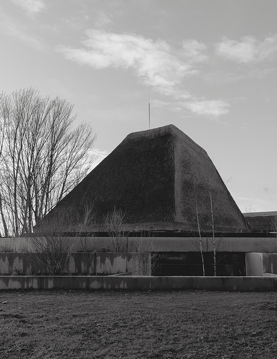 MARZENA SKUBATZ PHOTOGRAPHY