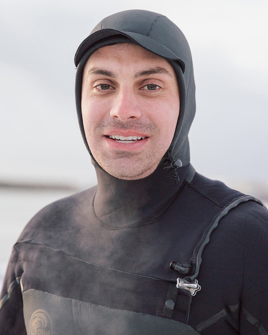 MARZENA SKUBATZ PHOTOGRAPHY