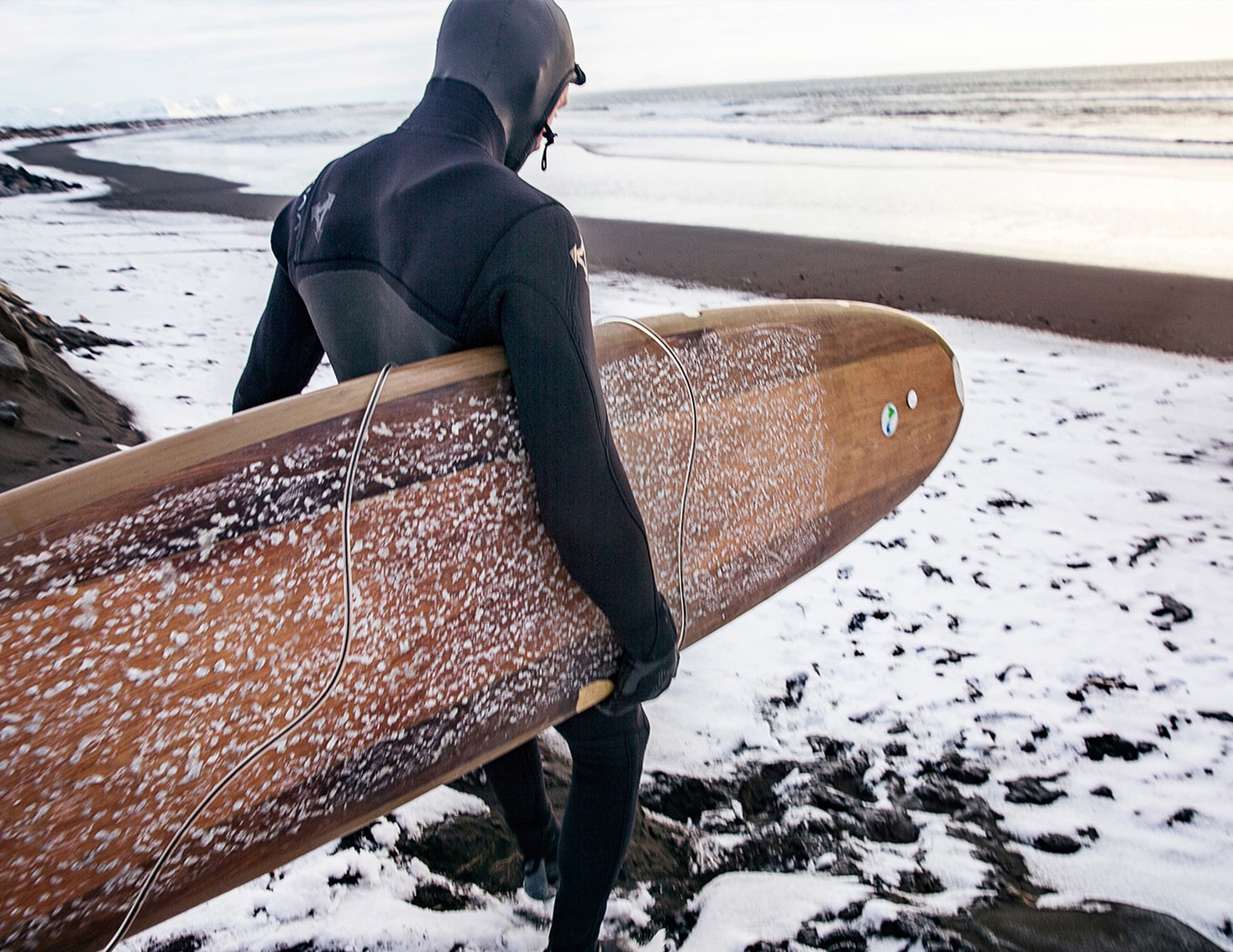 MARZENA SKUBATZ PHOTOGRAPHY