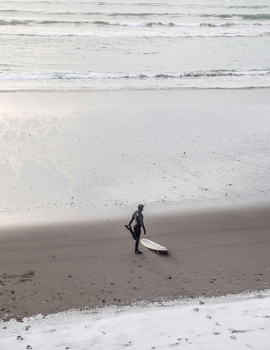 MARZENA SKUBATZ PHOTOGRAPHY