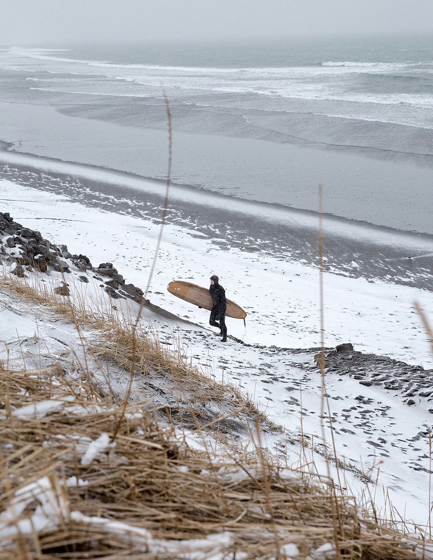 MARZENA SKUBATZ PHOTOGRAPHY