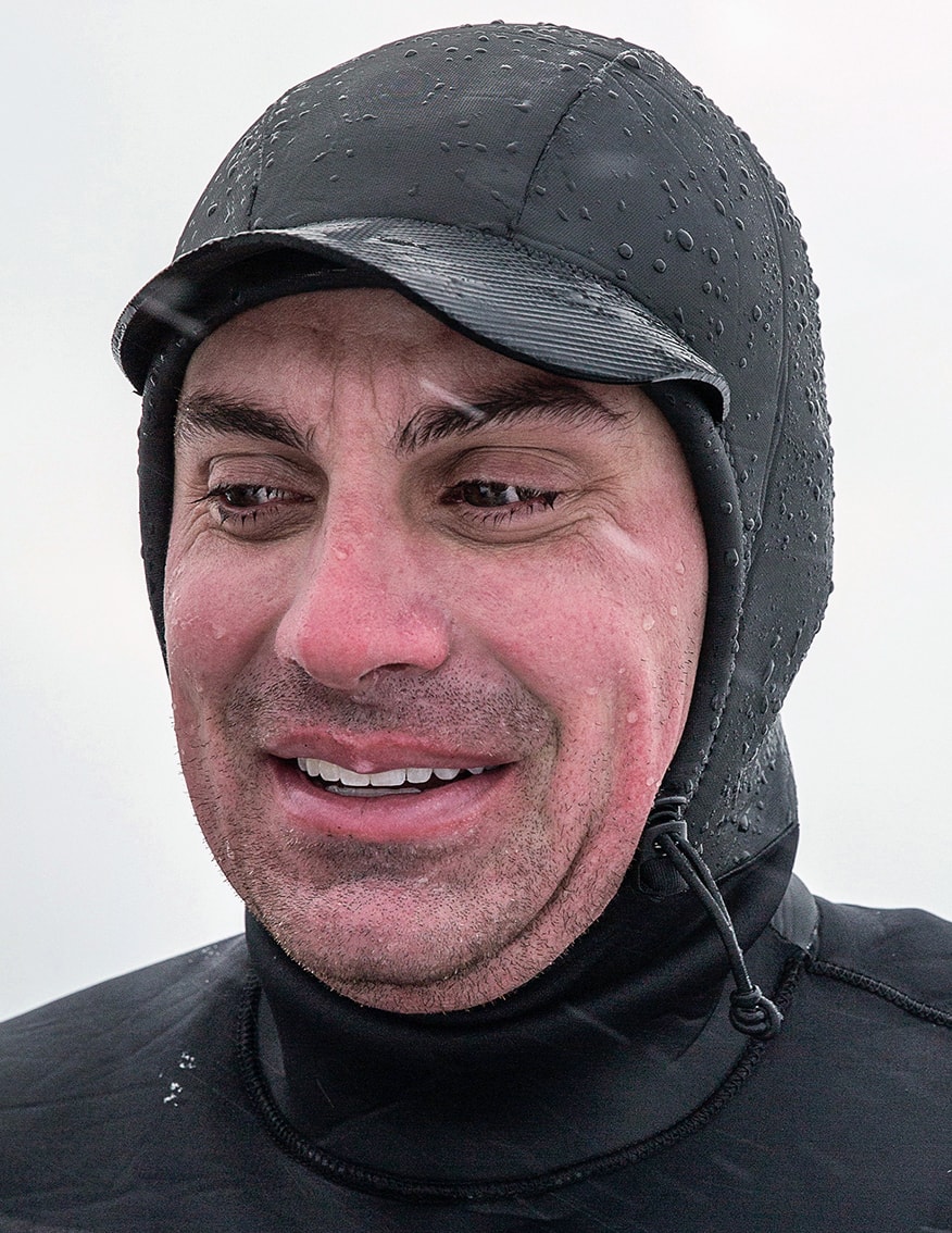 MARZENA SKUBATZ PHOTOGRAPHY