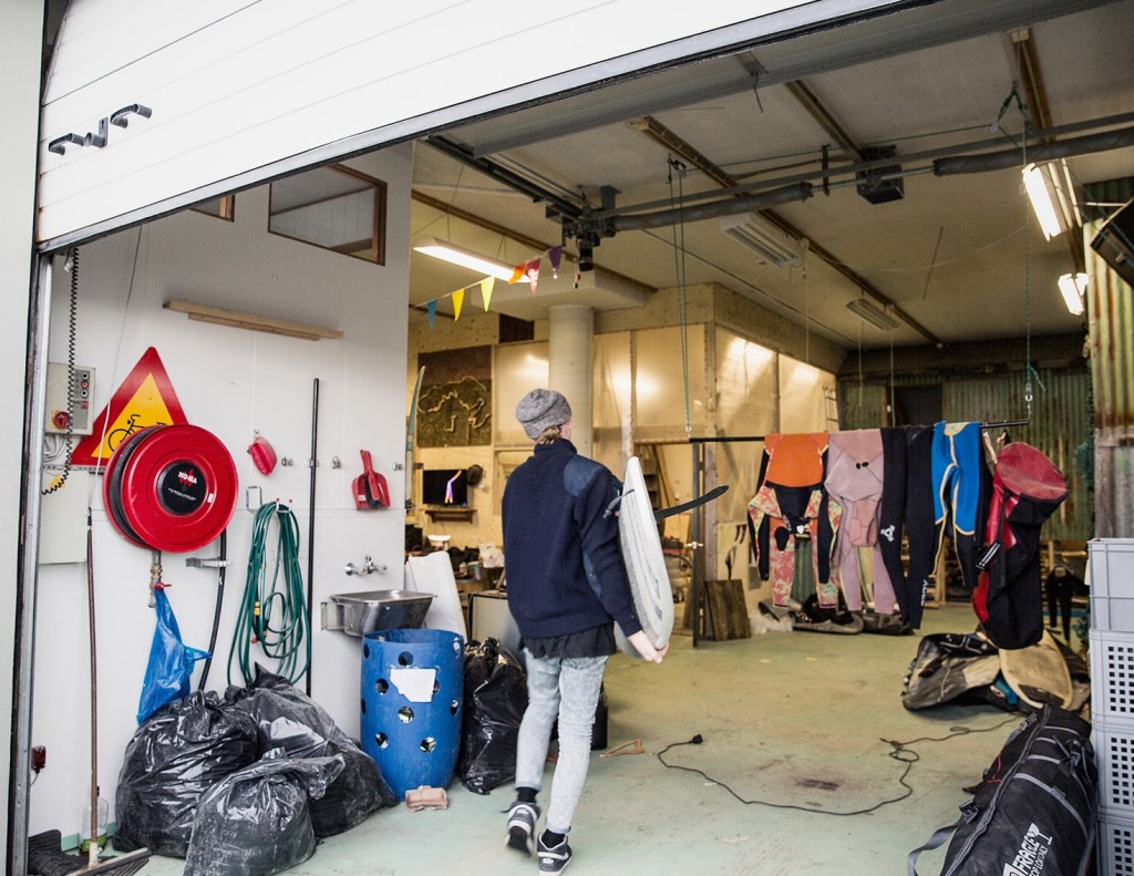 MARZENA SKUBATZ PHOTOGRAPHY