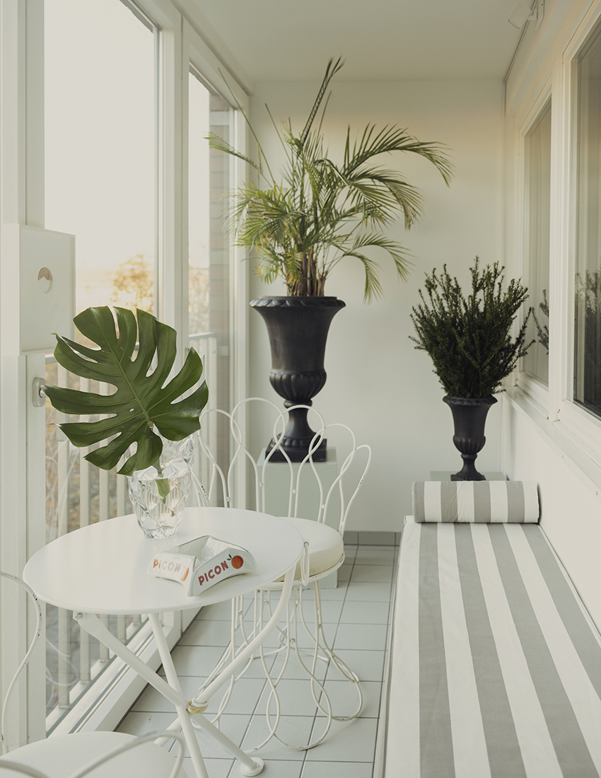 MARZENA SKUBATZ PHOTOGRAPHY