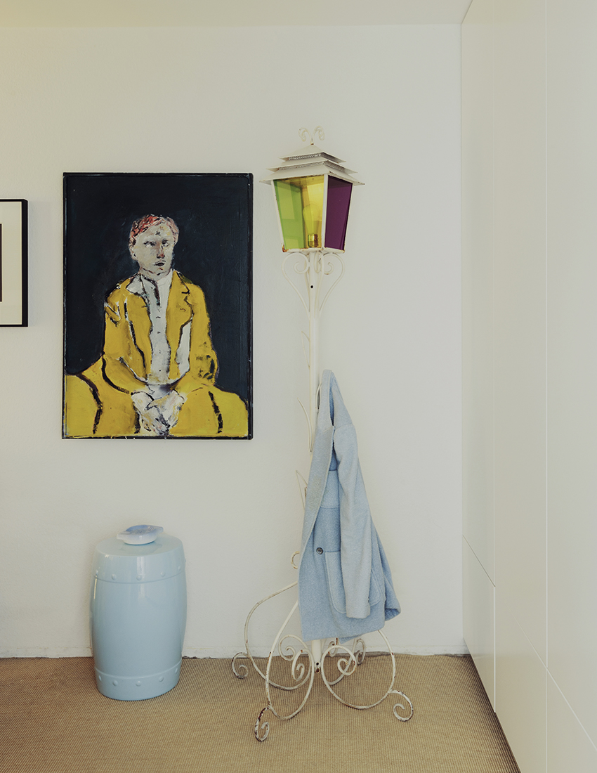 MARZENA SKUBATZ PHOTOGRAPHY