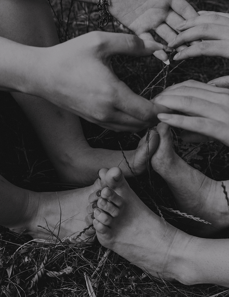 MARZENA SKUBATZ PHOTOGRAPHY