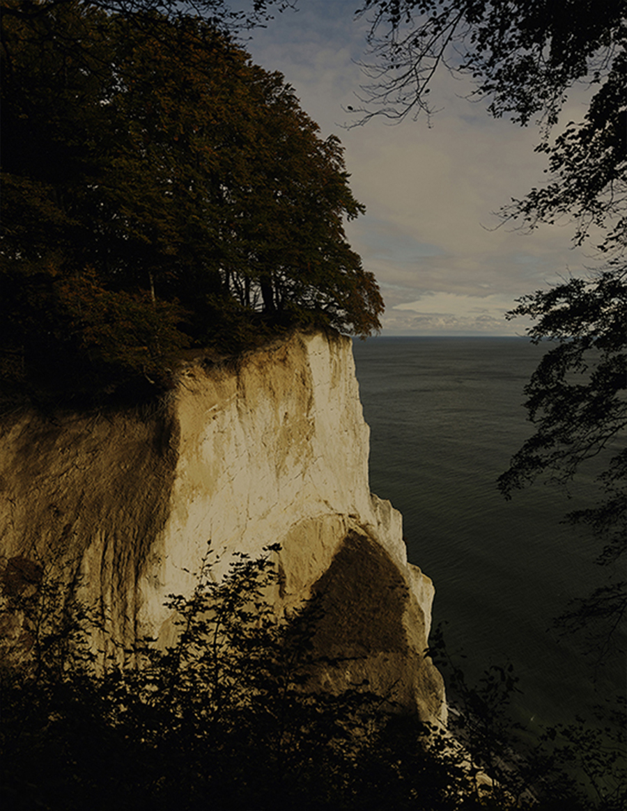 MARZENA SKUBATZ PHOTOGRAPHY