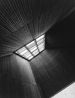 MARZENA SKUBATZ PHOTOGRAPHY