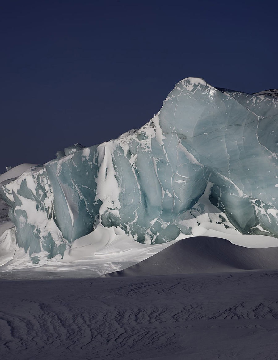 MARZENA SKUBATZ PHOTOGRAPHY