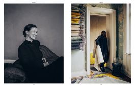 MARZENA SKUBATZ PHOTOGRAPHY