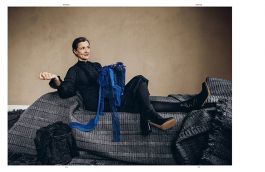 MARZENA SKUBATZ PHOTOGRAPHY