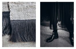 MARZENA SKUBATZ PHOTOGRAPHY