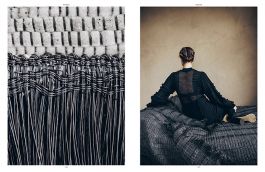 MARZENA SKUBATZ PHOTOGRAPHY