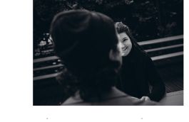 MARZENA SKUBATZ PHOTOGRAPHY