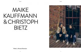 MARZENA SKUBATZ PHOTOGRAPHY