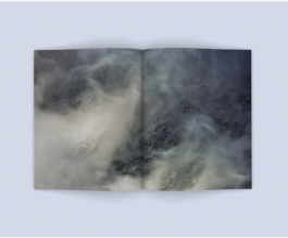 MARZENA SKUBATZ PHOTOGRAPHY