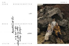 MARZENA SKUBATZ PHOTOGRAPHY