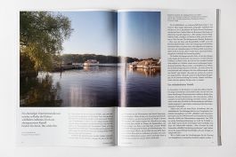 MARZENA SKUBATZ PHOTOGRAPHY