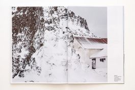MARZENA SKUBATZ PHOTOGRAPHY