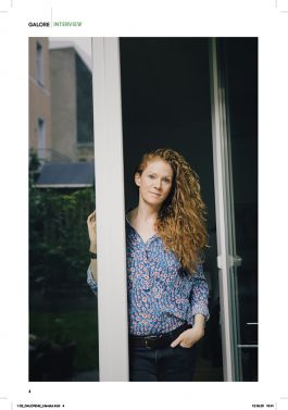 MARZENA SKUBATZ PHOTOGRAPHY
