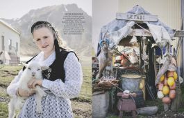 MARZENA SKUBATZ PHOTOGRAPHY