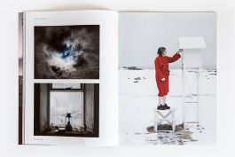 MARZENA SKUBATZ PHOTOGRAPHY