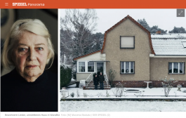 MARZENA SKUBATZ PHOTOGRAPHY