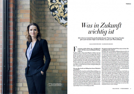 MARZENA SKUBATZ PHOTOGRAPHY