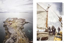 MARZENA SKUBATZ PHOTOGRAPHY