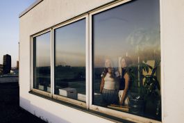 MARZENA SKUBATZ PHOTOGRAPHY