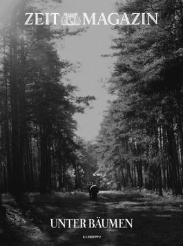 MARZENA SKUBATZ PHOTOGRAPHY