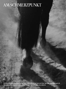 MARZENA SKUBATZ PHOTOGRAPHY