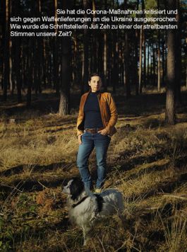 MARZENA SKUBATZ PHOTOGRAPHY