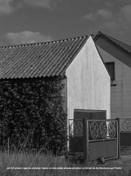 MARZENA SKUBATZ PHOTOGRAPHY