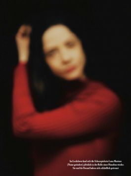 MARZENA SKUBATZ PHOTOGRAPHY