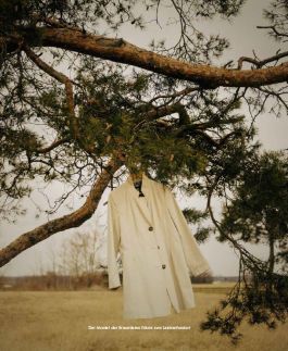 MARZENA SKUBATZ PHOTOGRAPHY