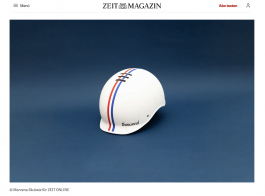MARZENA SKUBATZ PHOTOGRAPHY