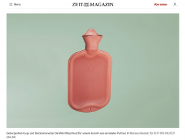 MARZENA SKUBATZ PHOTOGRAPHY