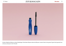 MARZENA SKUBATZ PHOTOGRAPHY