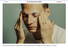 MARZENA SKUBATZ PHOTOGRAPHY