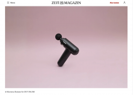 MARZENA SKUBATZ PHOTOGRAPHY