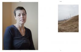 MARZENA SKUBATZ PHOTOGRAPHY