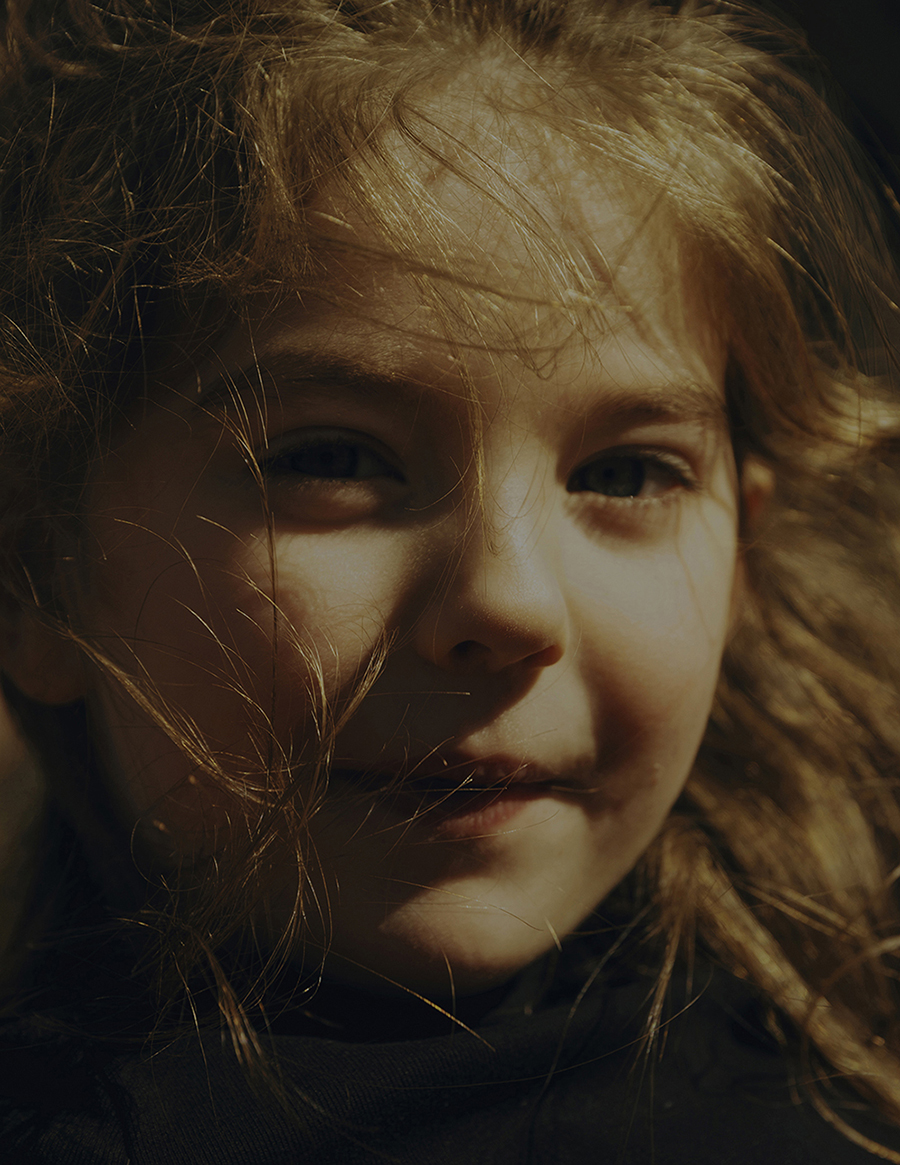 MARZENA SKUBATZ PHOTOGRAPHY