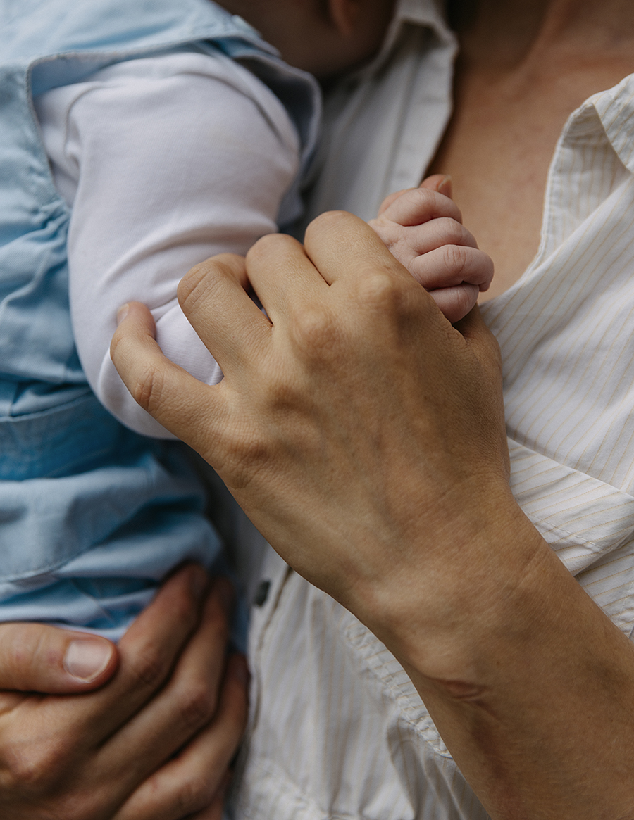 MARZENA SKUBATZ PHOTOGRAPHY