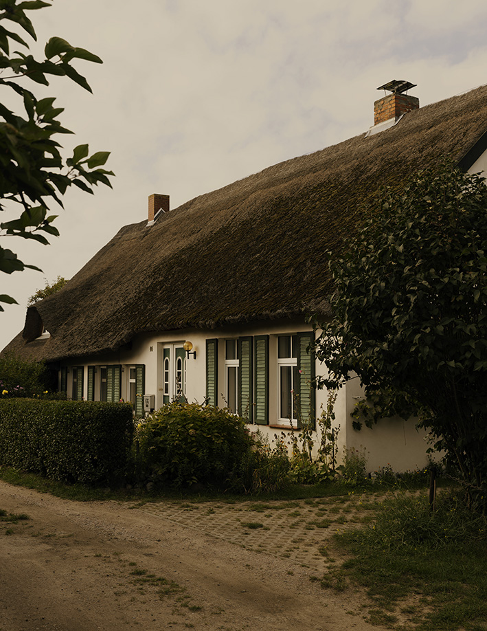 MARZENA SKUBATZ PHOTOGRAPHY