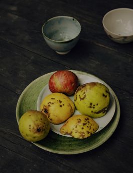 MARZENA SKUBATZ PHOTOGRAPHY